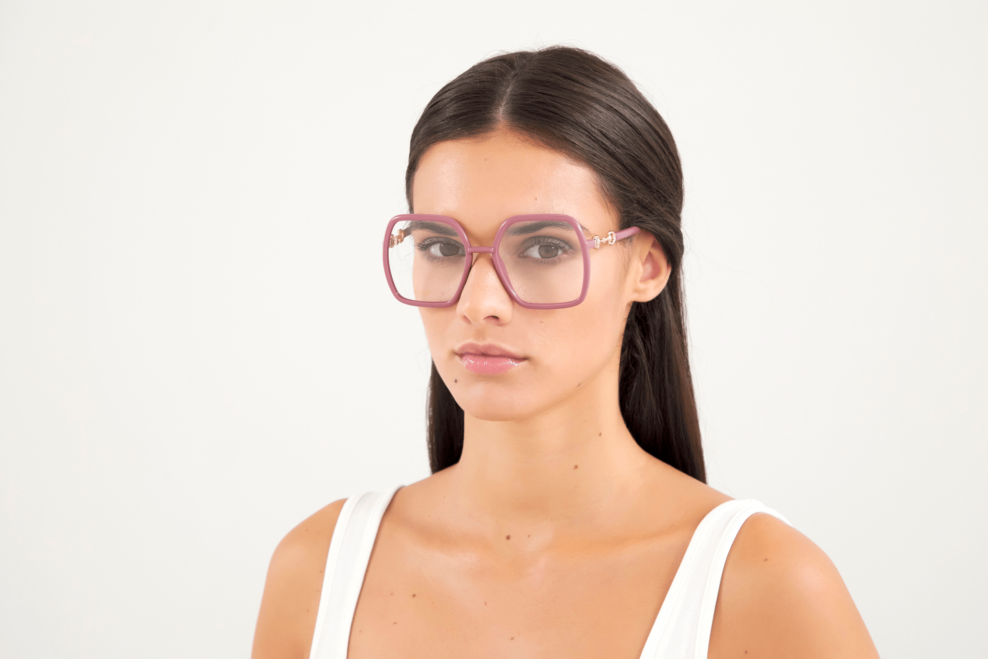 Color_GG0890O-003 -