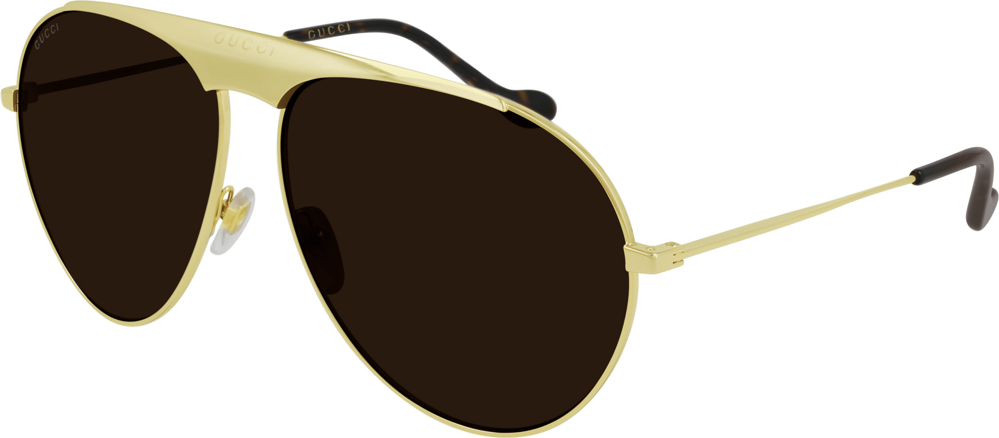 Gucci GG0908S