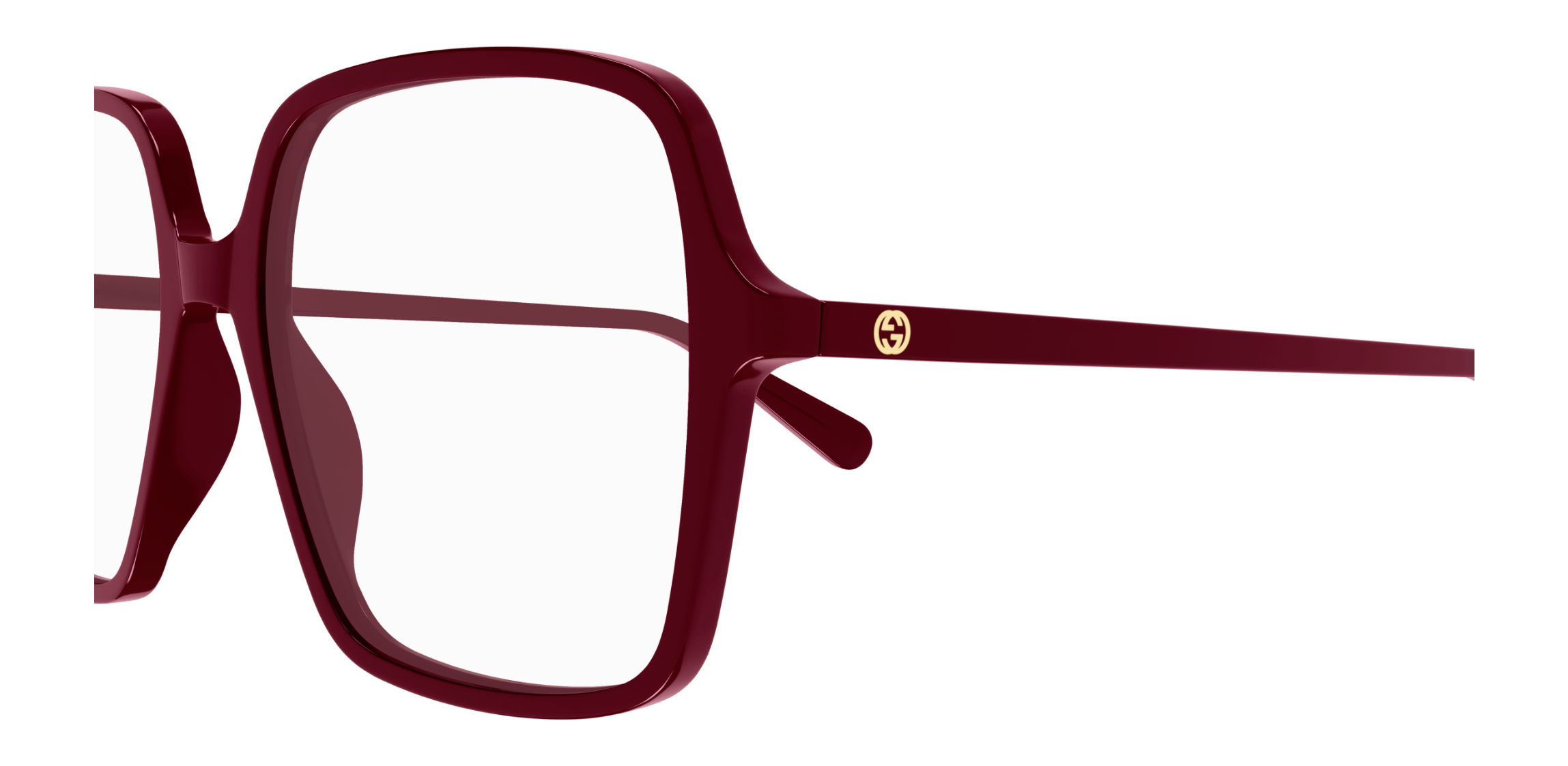 Color_GG1003O-005 - BURGUNDY - TRANSPARENT