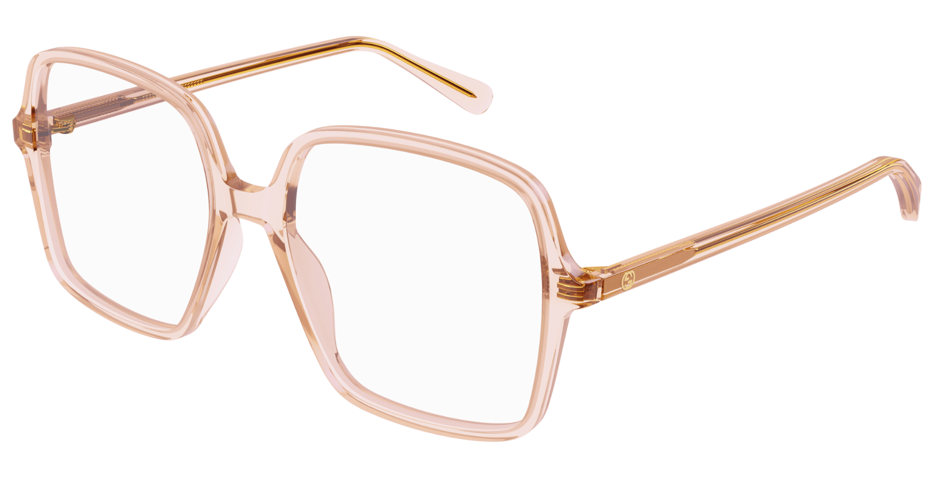 Color_GG1003O-006 - NUDE - TRANSPARENT
