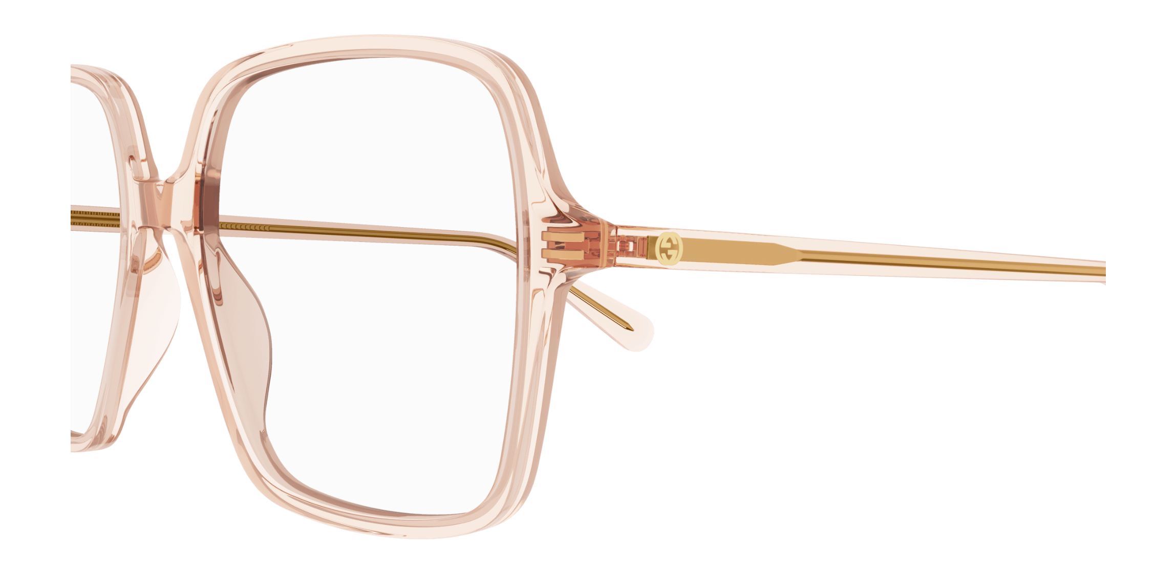 Color_GG1003O-006 - NUDE - TRANSPARENT