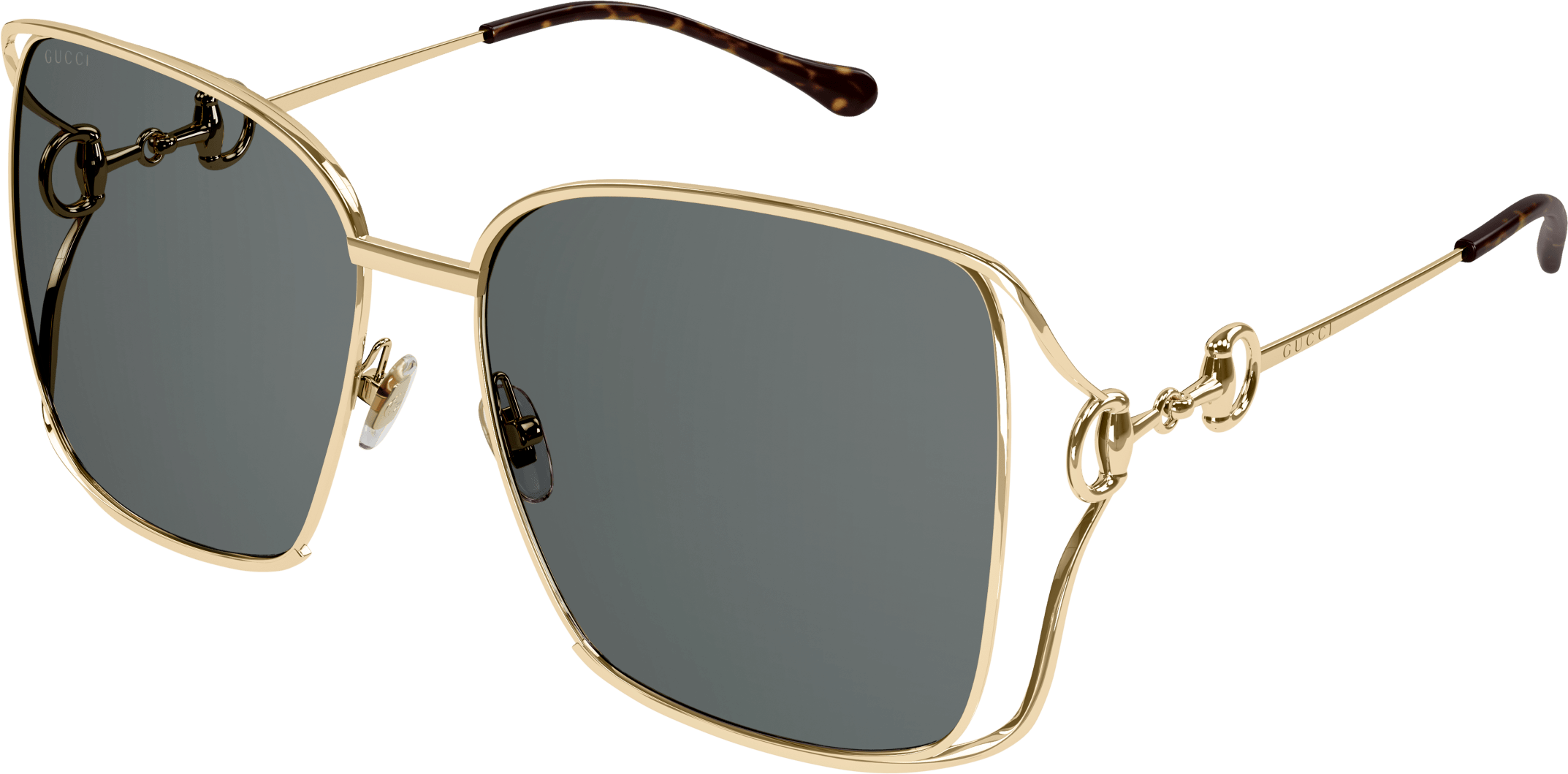 Color_GG1020S-002 - GOLD - GREY