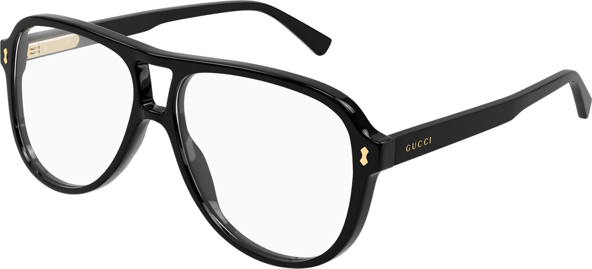 Gucci Optical GG1044O display picture 1
