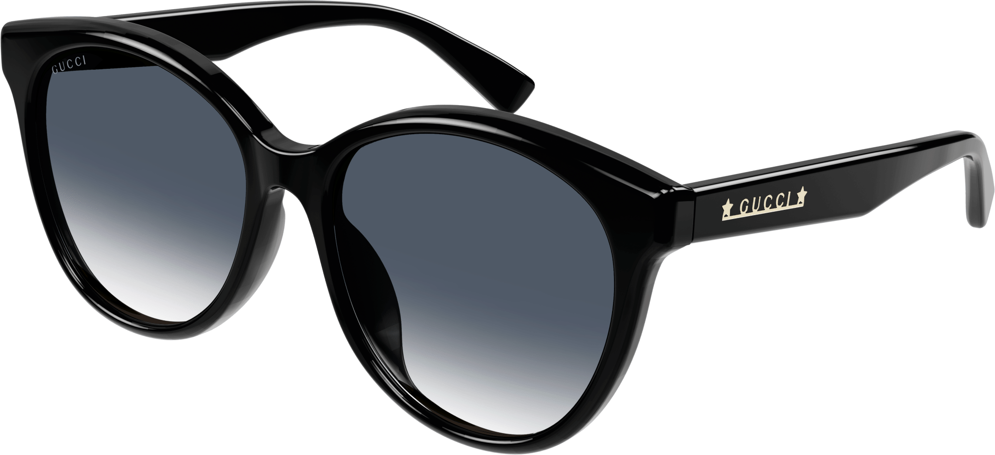 Color_GG1171SK-002 - BLACK - GREY