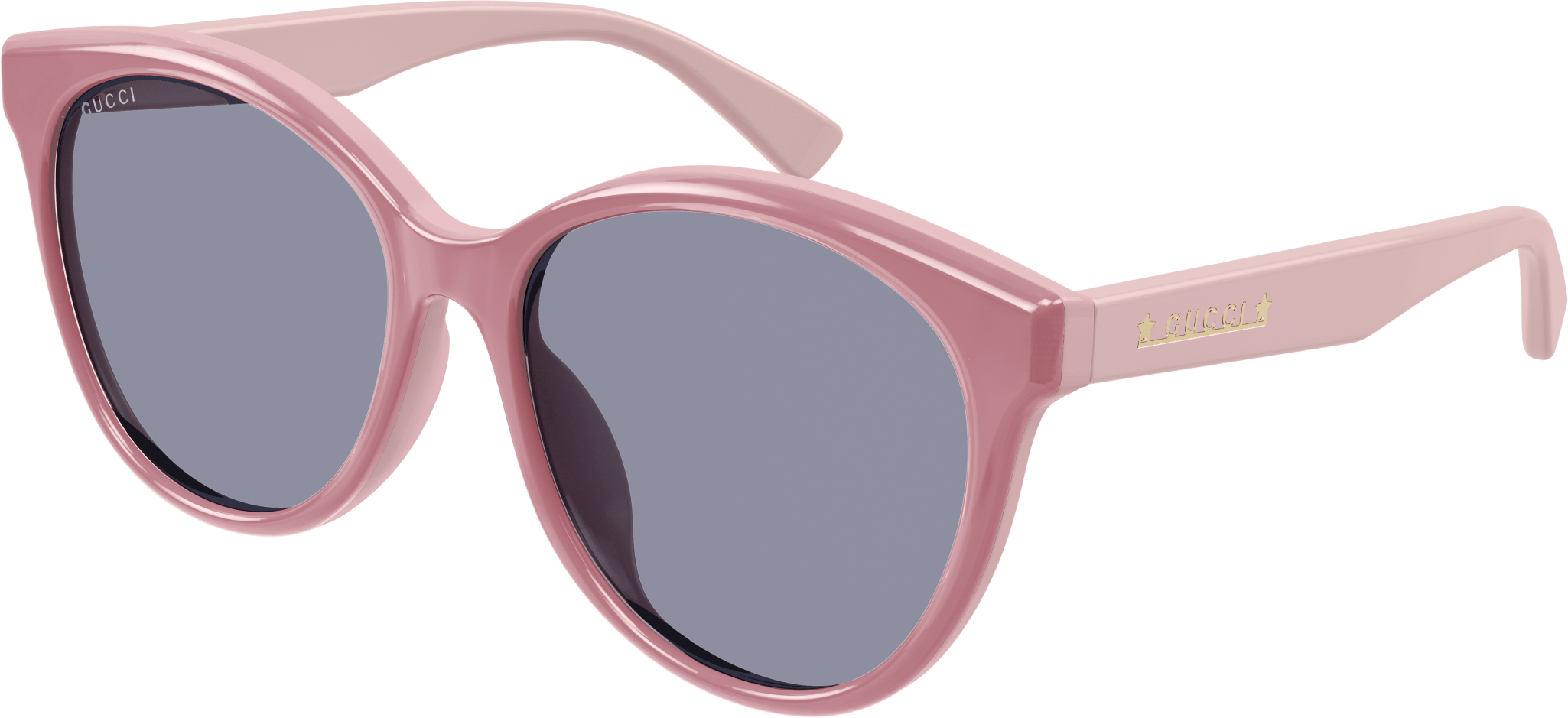 Color_GG1171SK-005 - PINK - GREY