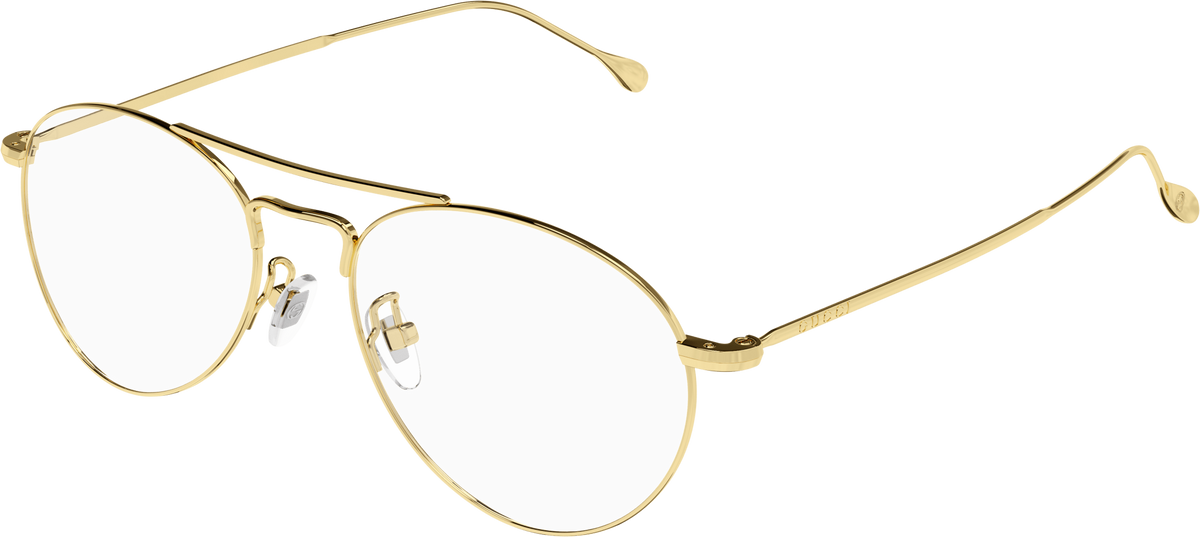 Gucci Optical GG1187O