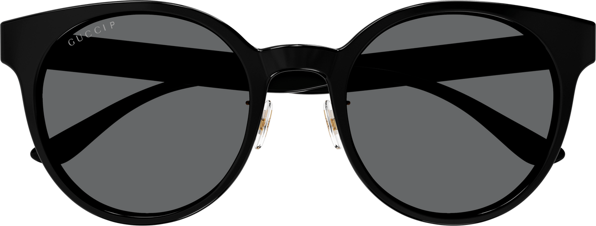 Color_GG1339SK-002 - BLACK - GREY