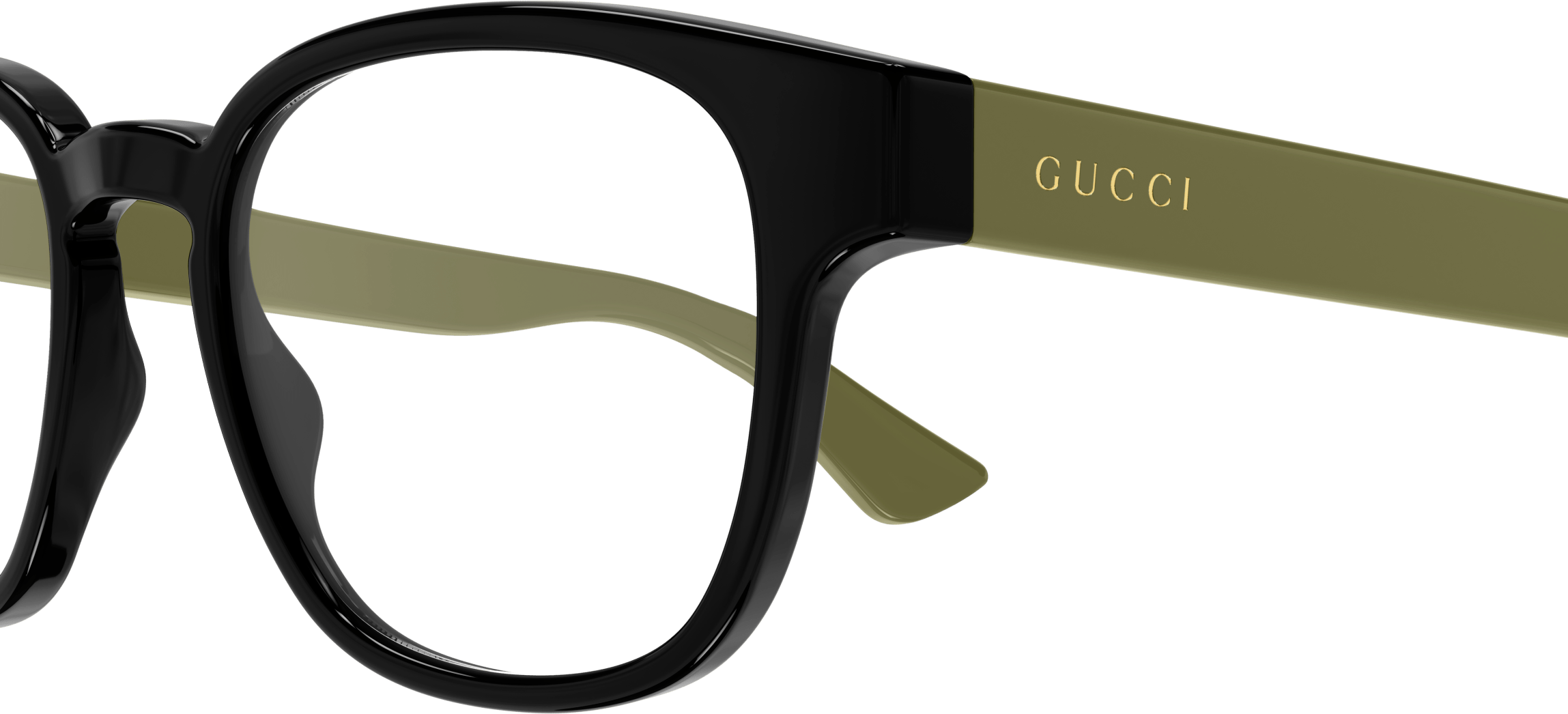 Color_GG1343O-007 - BLACK - TRANSPARENT