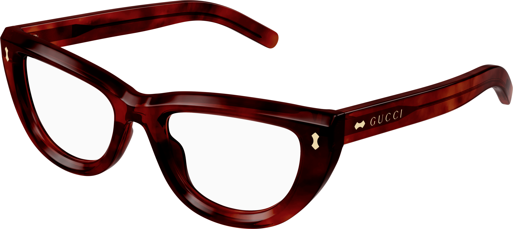 Color_GG1521O-003