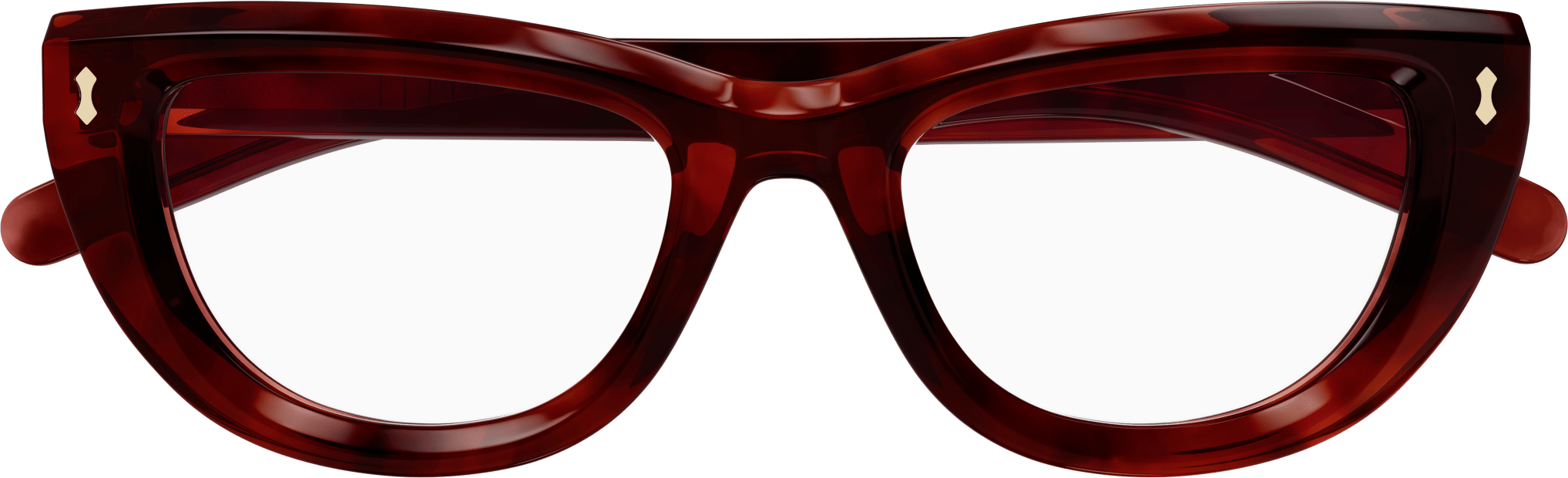 Color_GG1521O-003