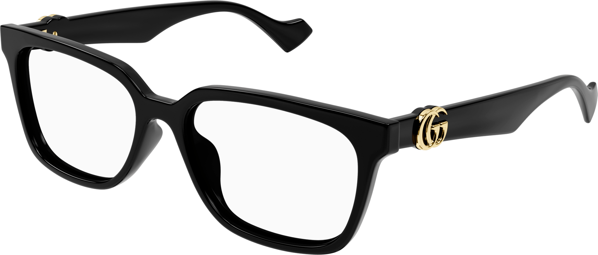 Gucci Optical GG1537OK