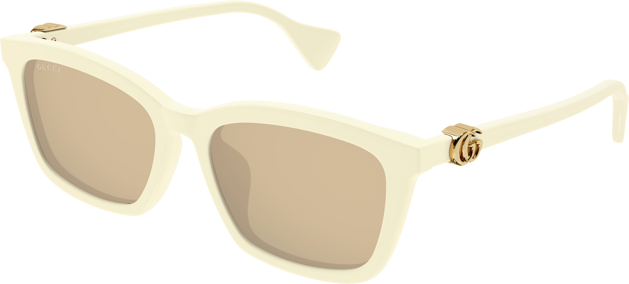 Color_GG1596SK-002 - IVORY - PINK