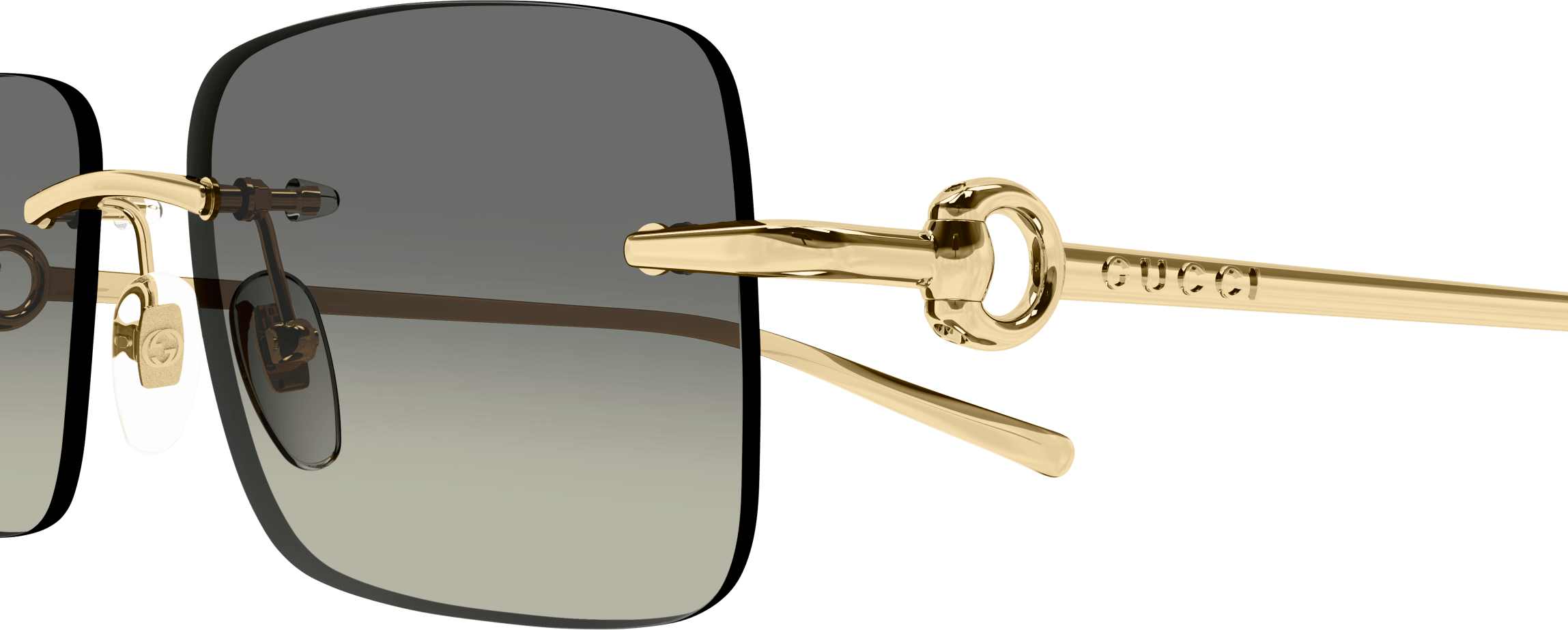 Color_GG1703S-005 - GOLD - GREY