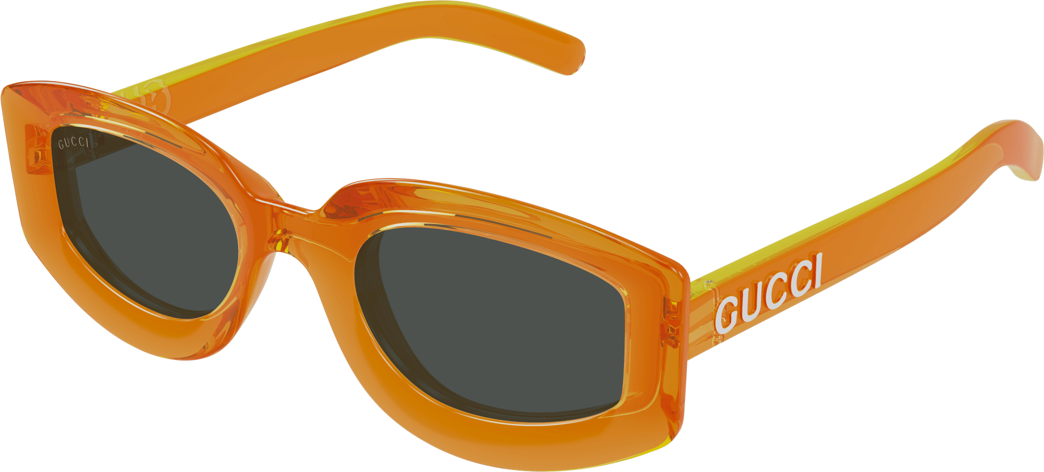 Color_GG1719S-005 - ORANGE - GREY