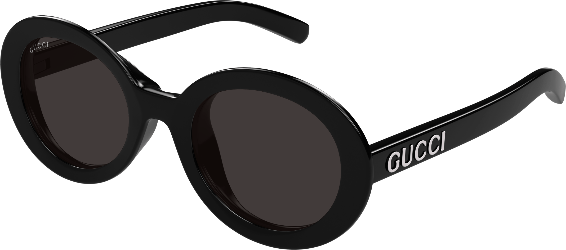 Color_GG1722SA-001 - BLACK - GREY