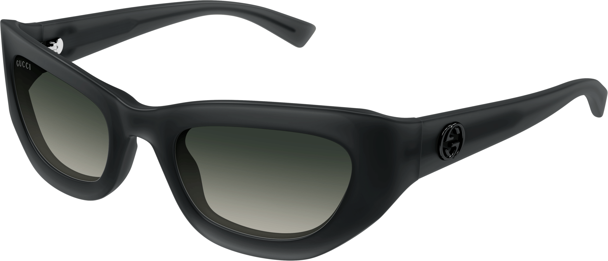 Color_GG1784S-001 - GREY - GREY