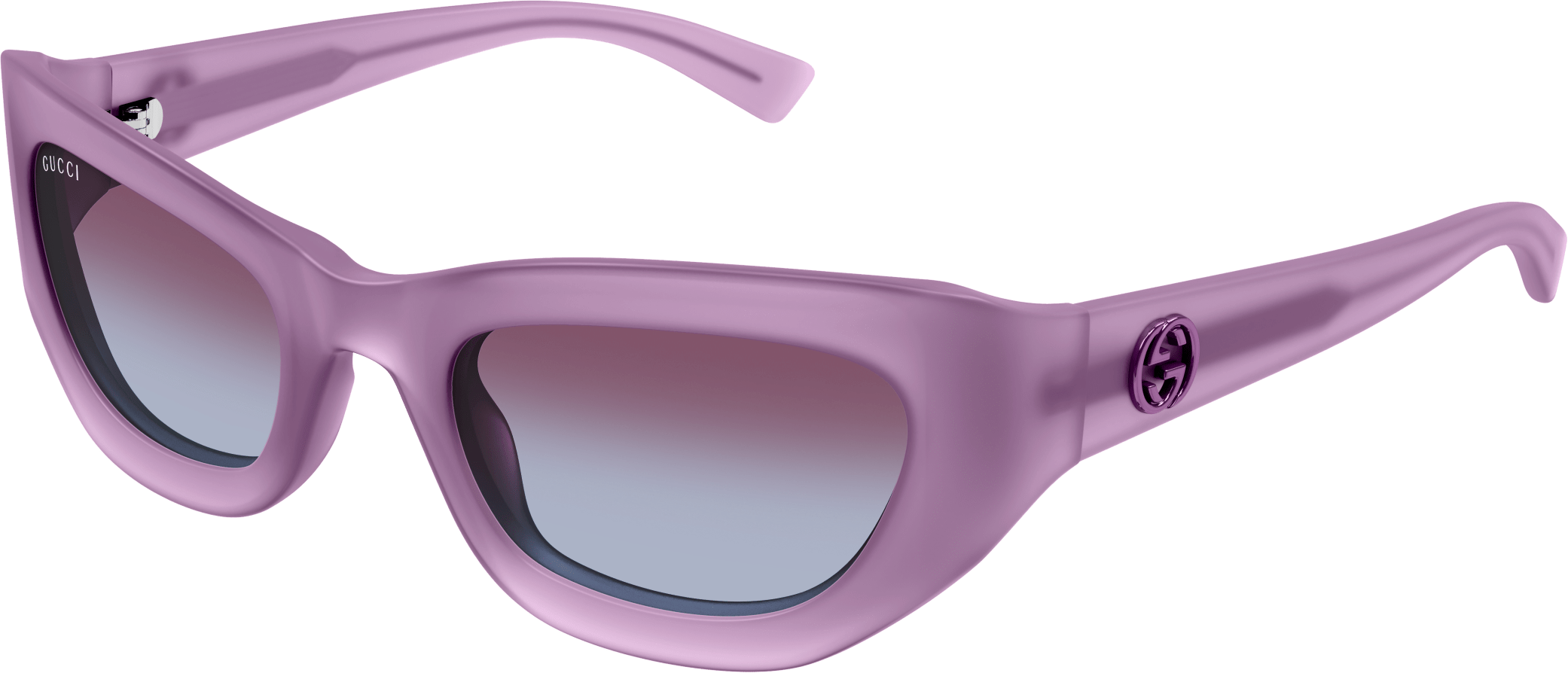 Color_GG1784S-004 - VIOLET - VIOLET