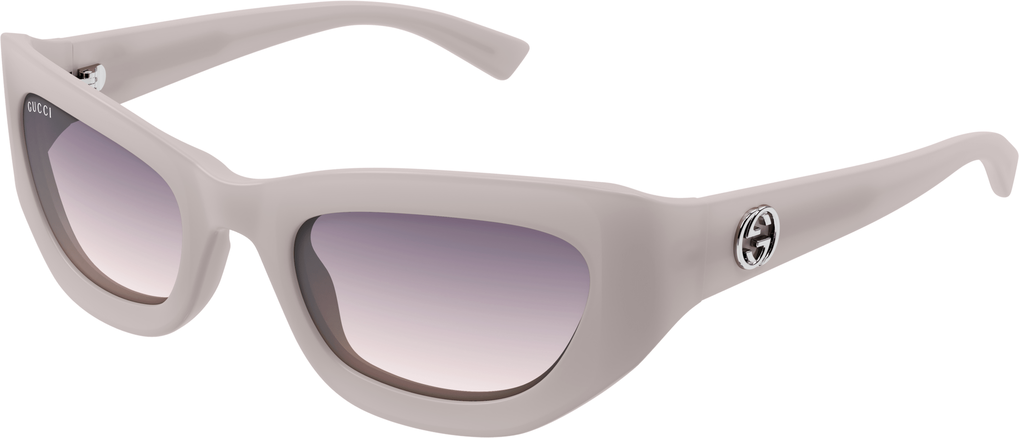 Color_GG1784S-005 - GREY - GREY