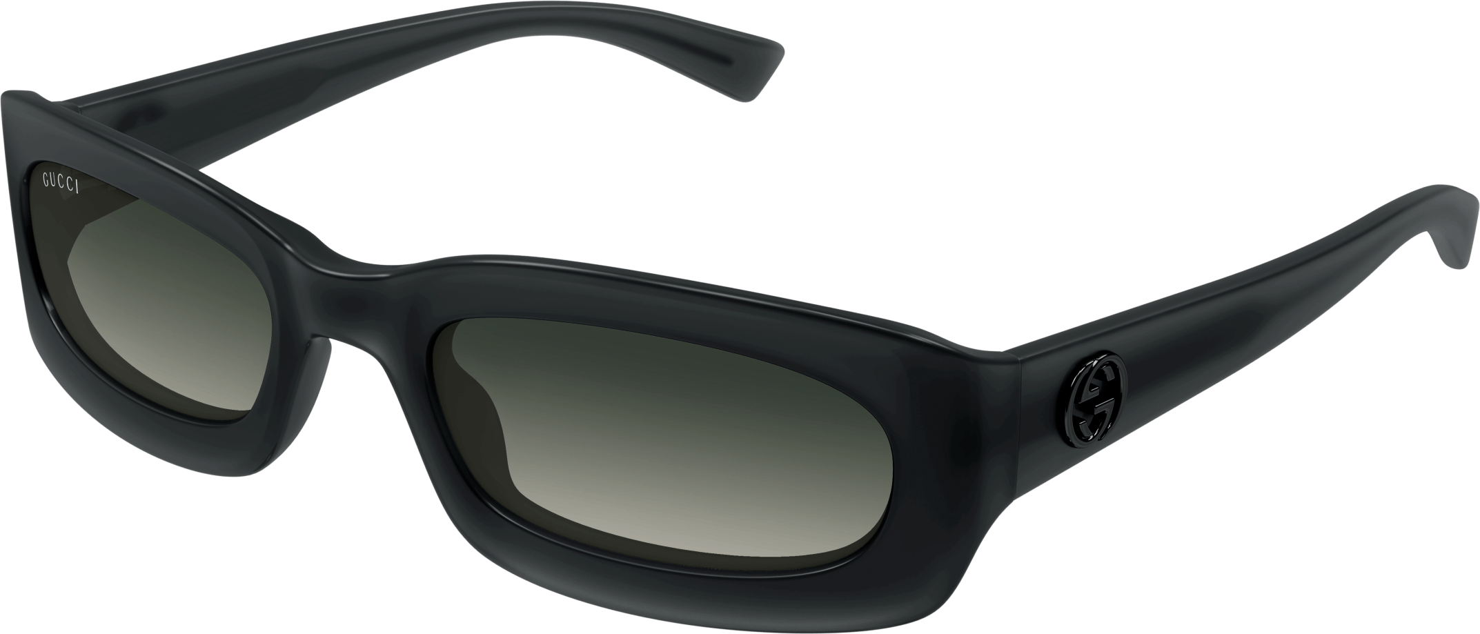 Color_GG1786S-001 - GREY - GREY