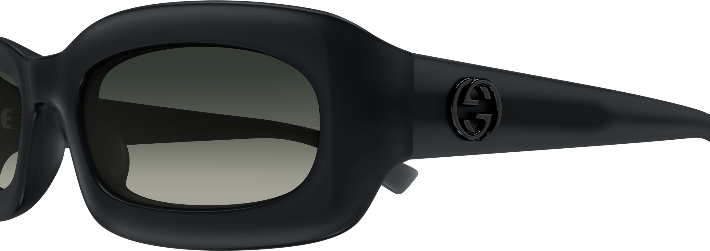 Color_GG1786S-001 - GREY - GREY