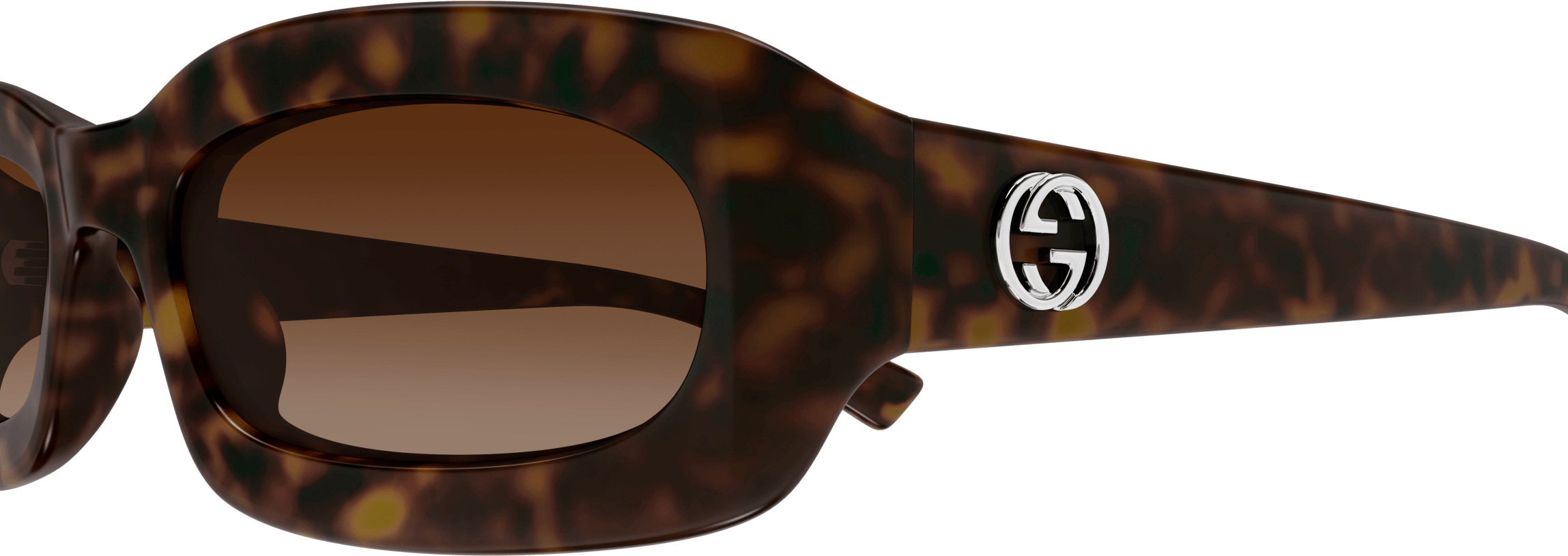 Color_GG1786S-002 - HAVANA - BROWN