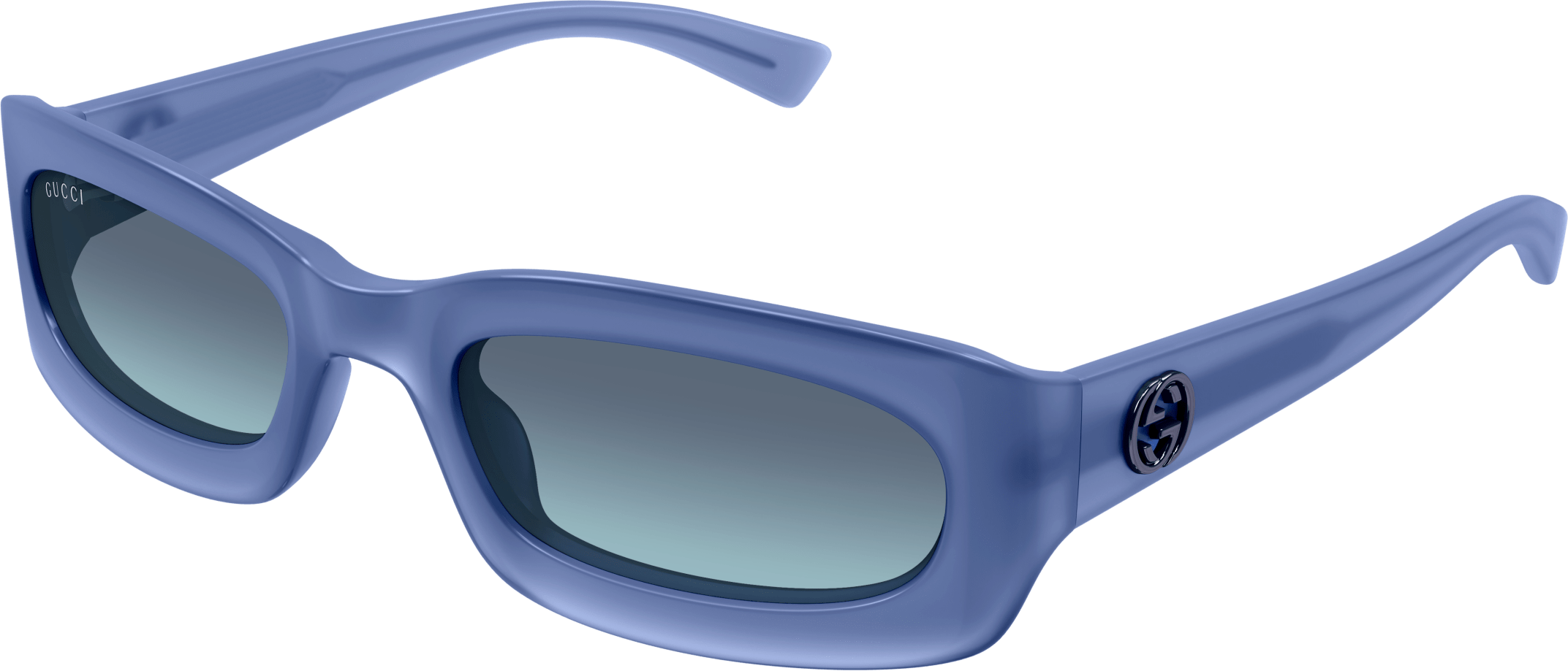 Color_GG1786S-004 - BLUE - GREY