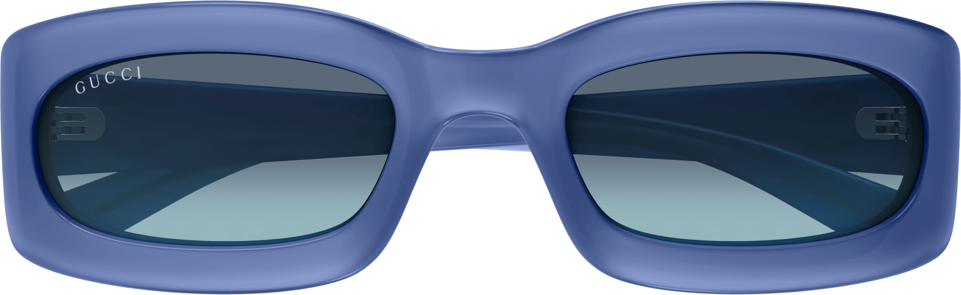 Color_GG1786S-004 - BLUE - GREY