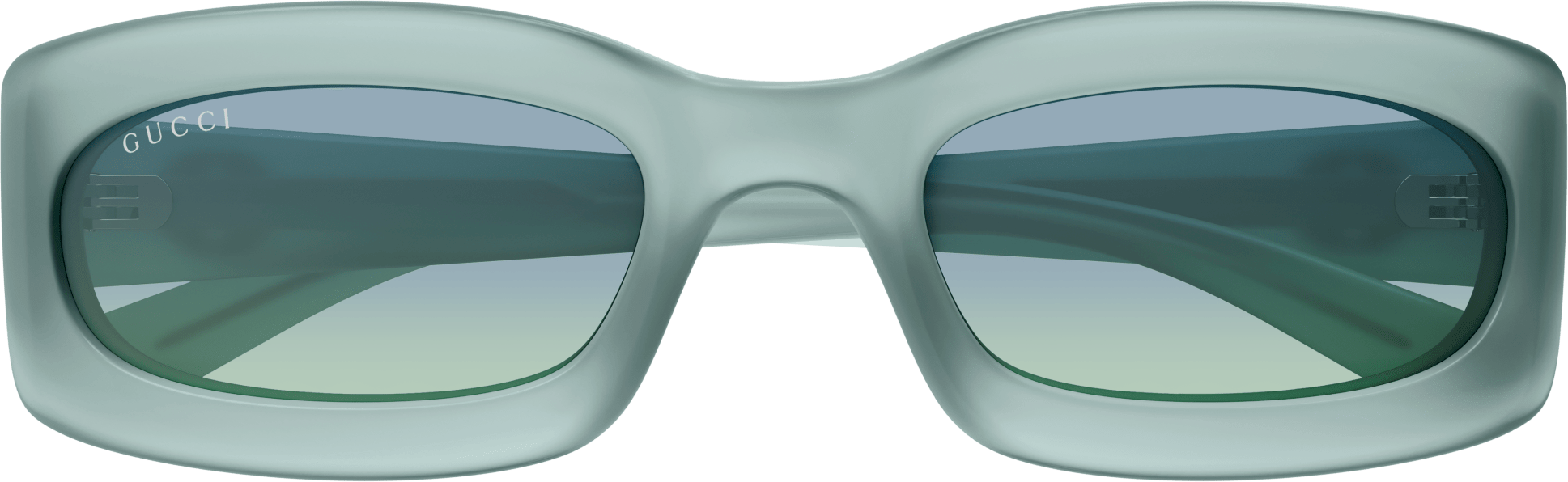 Color_GG1786S-005 - GREEN - LIGHT BLUE