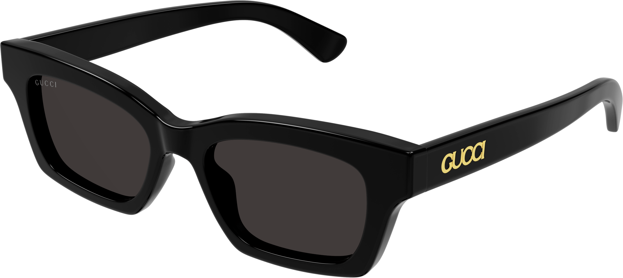 Color_GG1790S-001 - BLACK - GREY