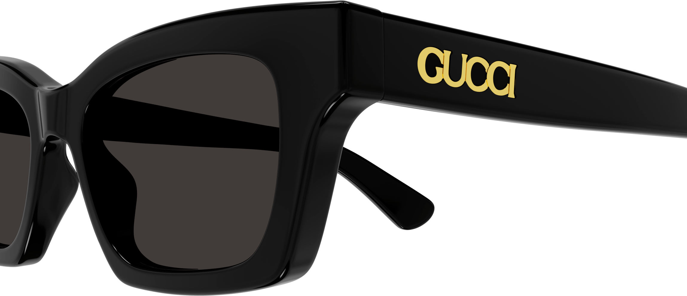 Color_GG1790S-001 - BLACK - GREY