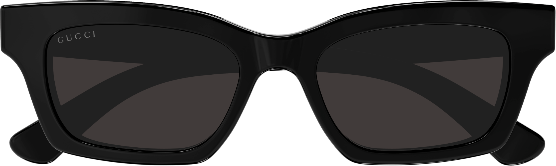 Color_GG1790S-001 - BLACK - GREY