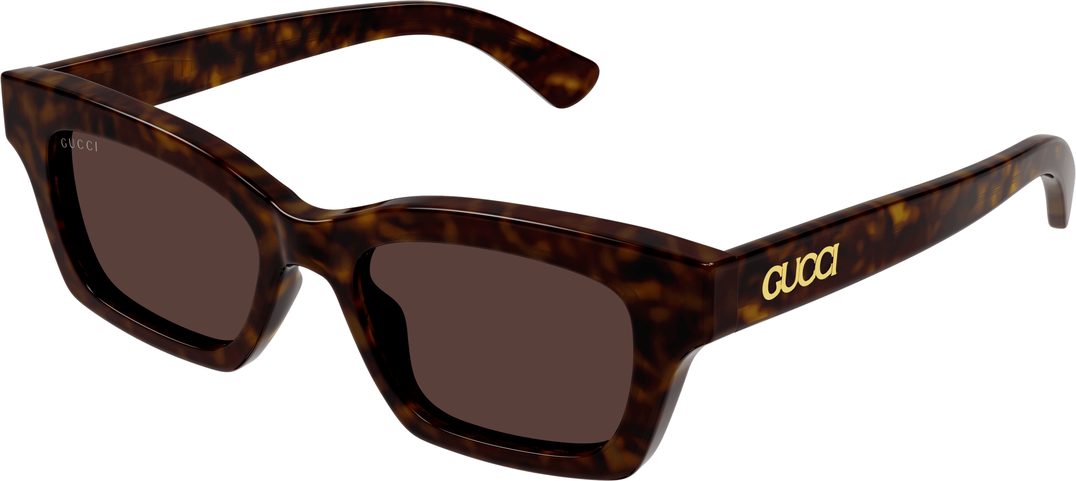 Color_GG1790S-002 - HAVANA - BROWN