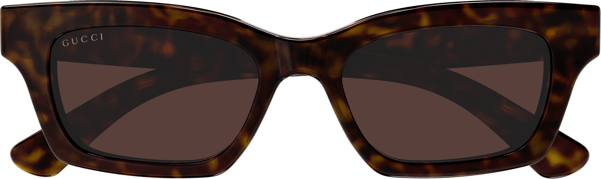 Color_GG1790S-002 - HAVANA - BROWN