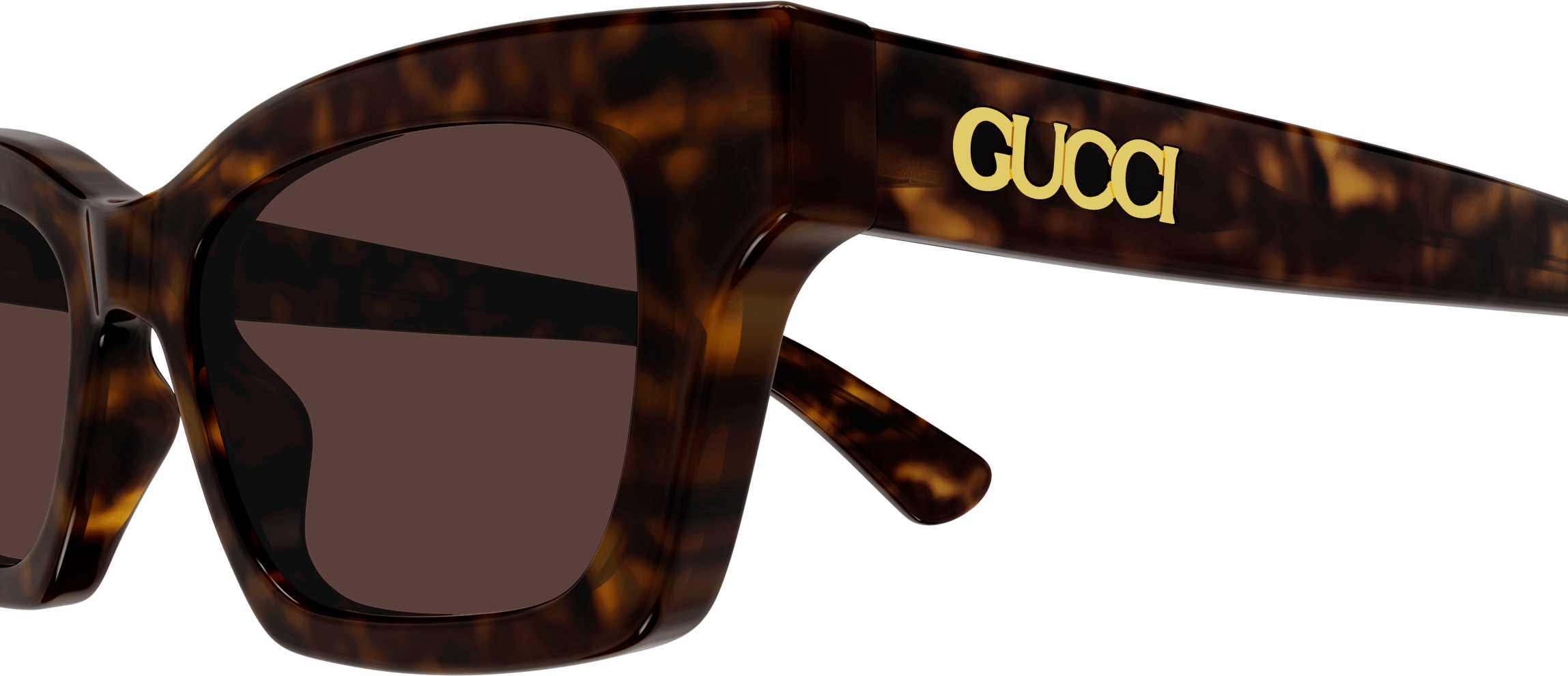 Color_GG1790S-002 - HAVANA - BROWN