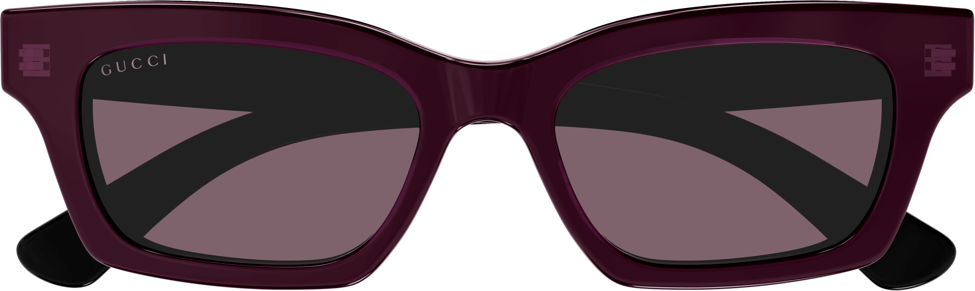 Color_GG1790S-003 - BLACK - VIOLET