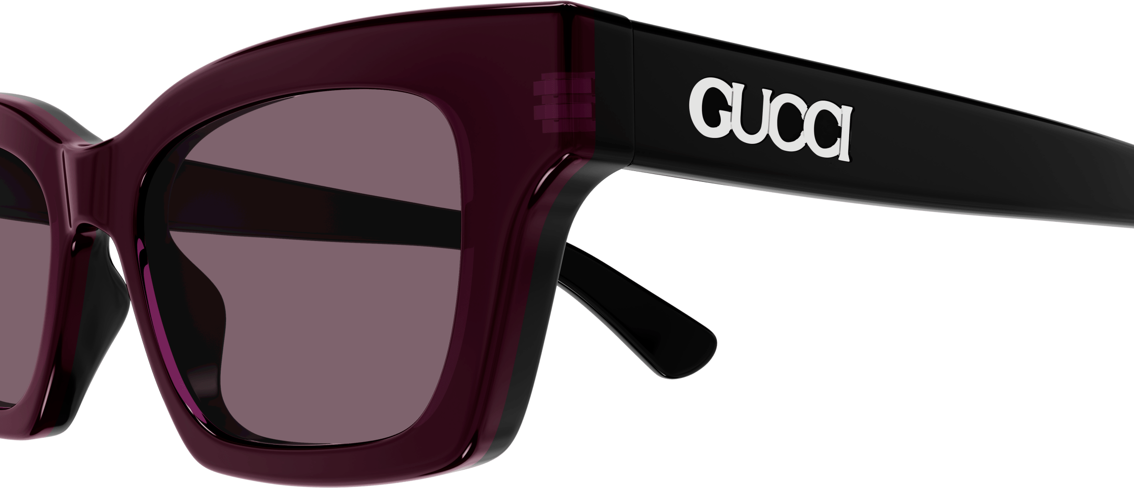 Color_GG1790S-003 - BLACK - VIOLET