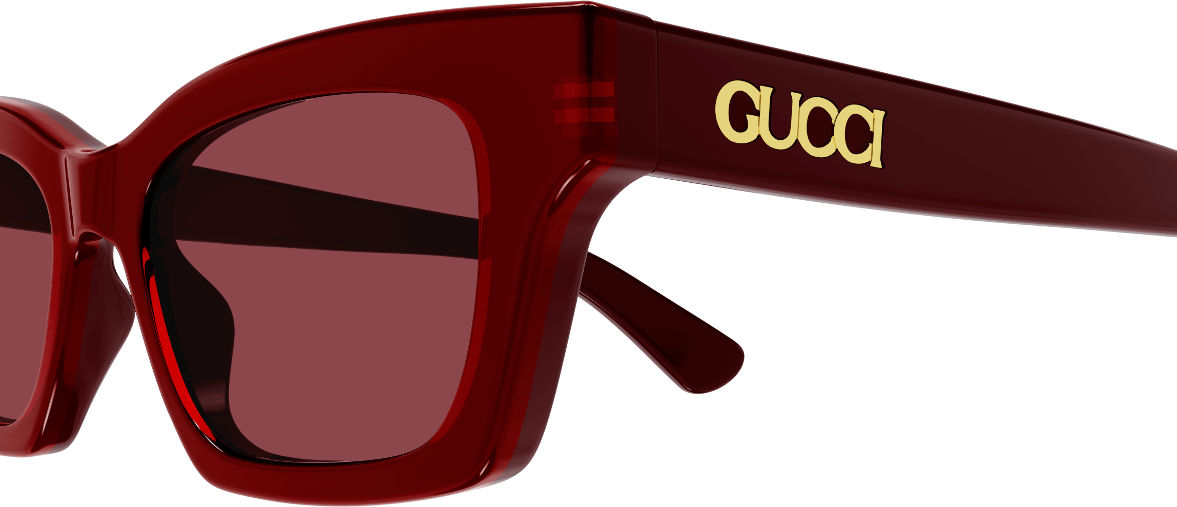 Color_GG1790S-004 - RED - RED