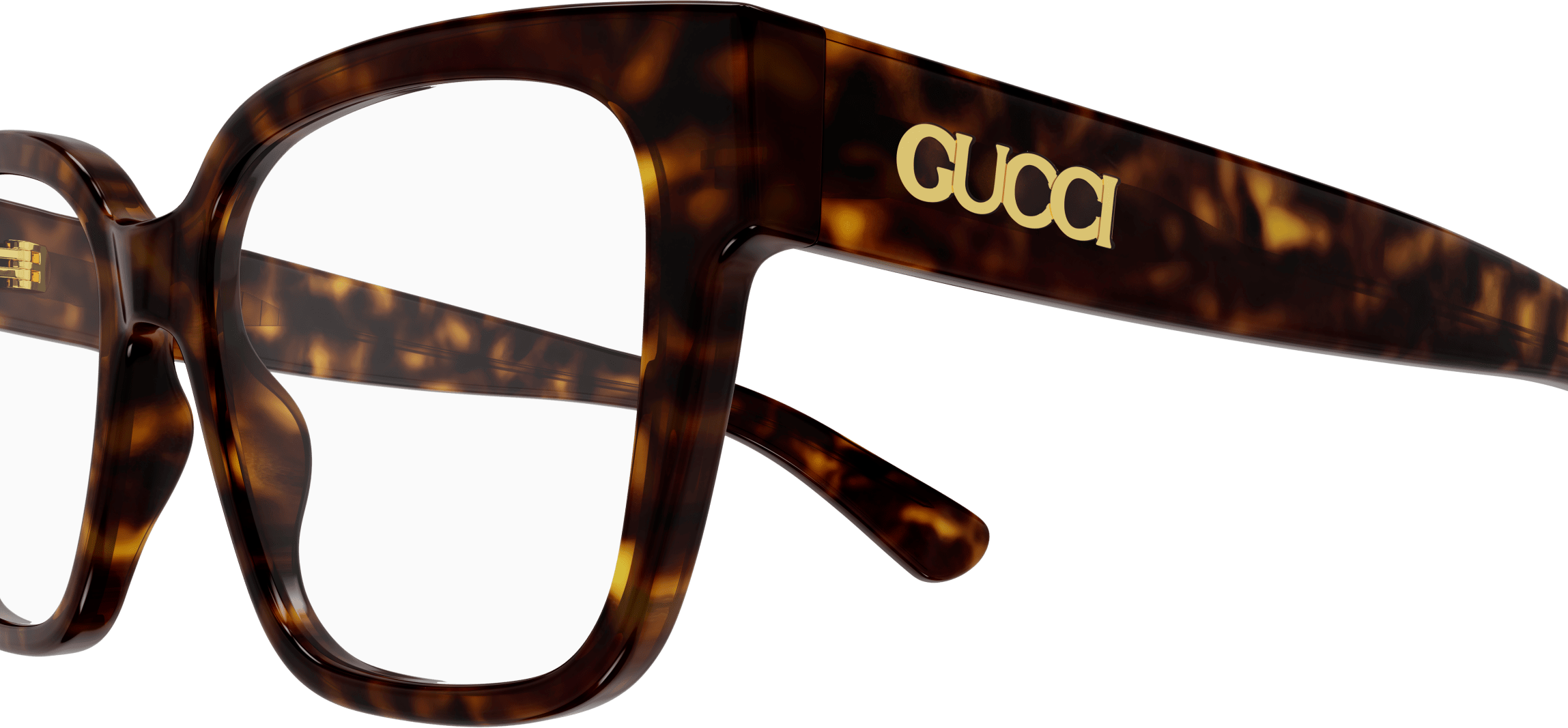 Color_GG1791O-002 - HAVANA - TRANSPARENT