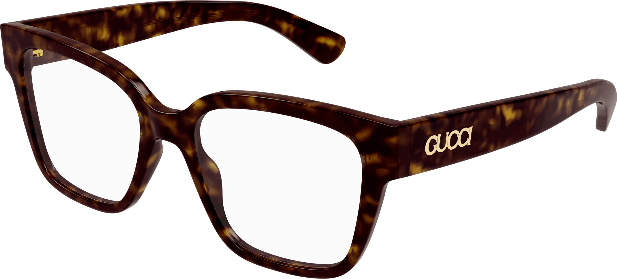 Color_GG1791O-006 - HAVANA - TRANSPARENT