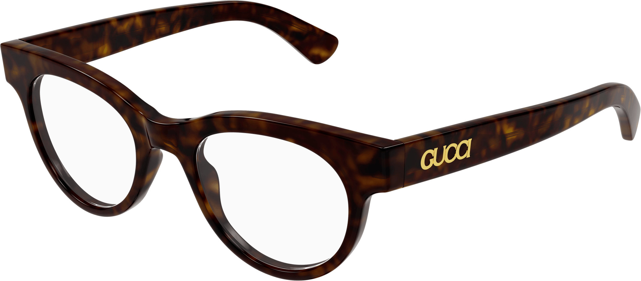 Color_GG1792O-002 - HAVANA - TRANSPARENT