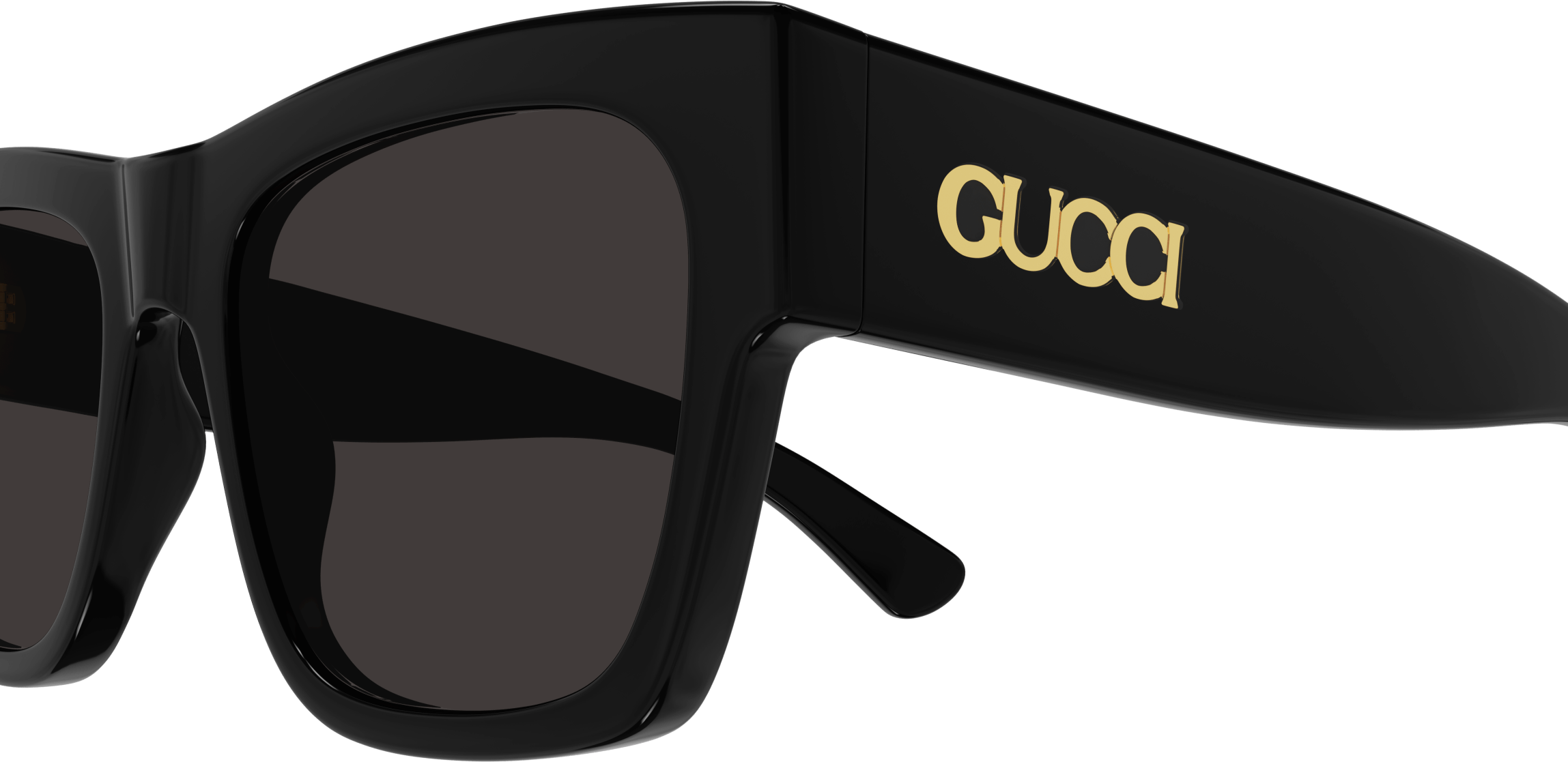 Color_GG1793S-001 - BLACK - GREY