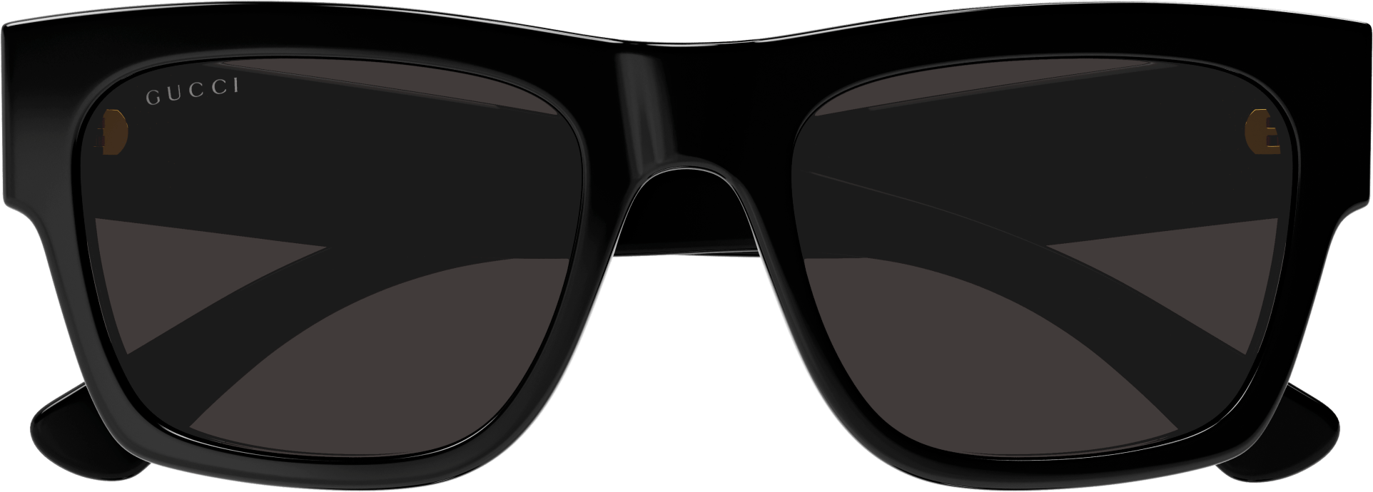 Color_GG1793S-001 - BLACK - GREY