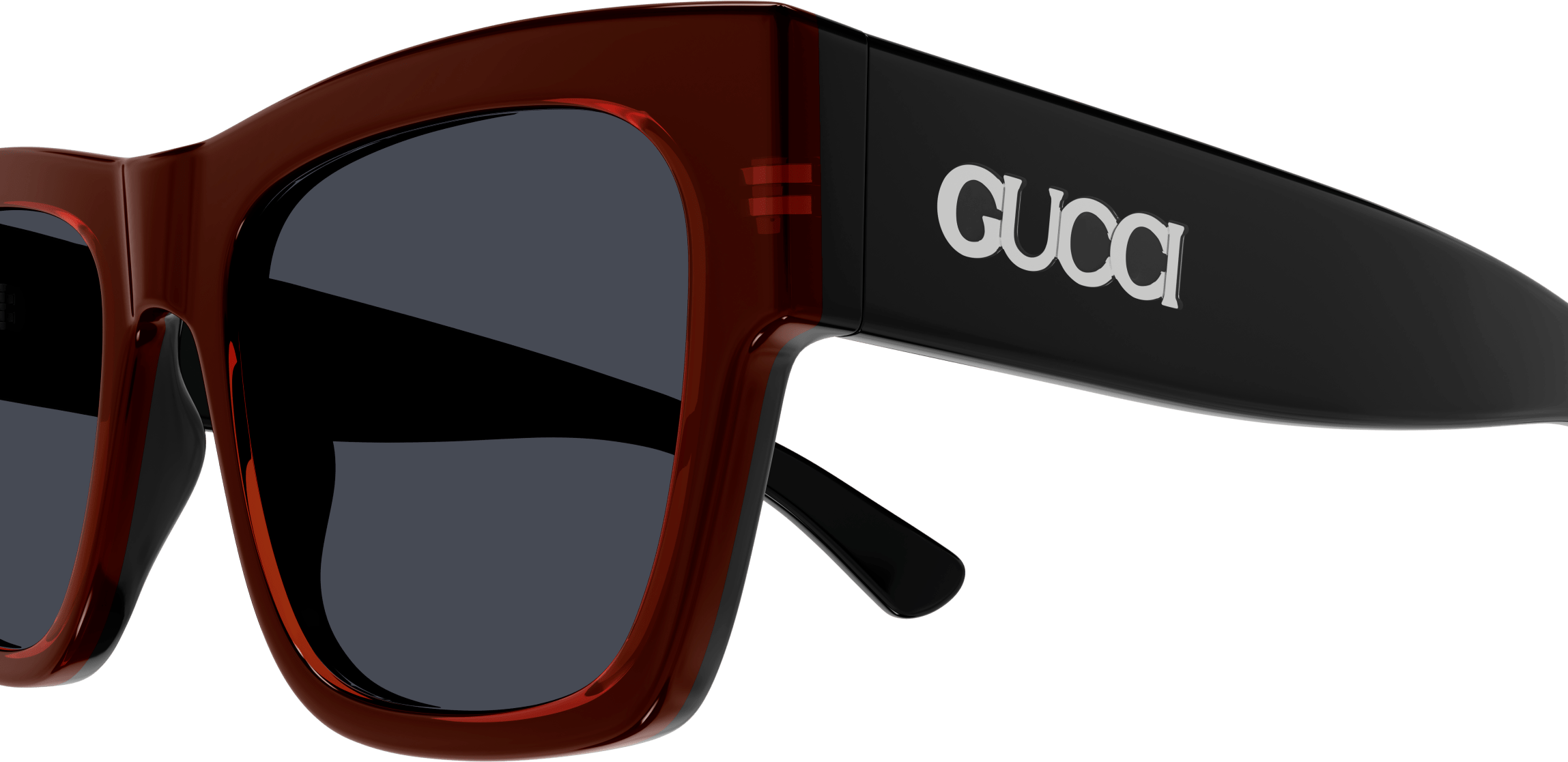 Color_GG1793S-003 - BLACK - BLUE