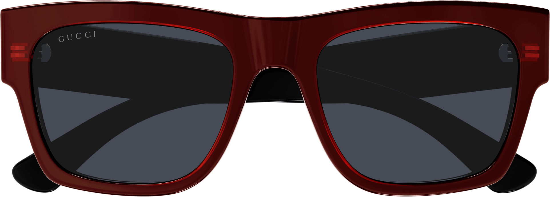 Color_GG1793S-003 - BLACK - BLUE