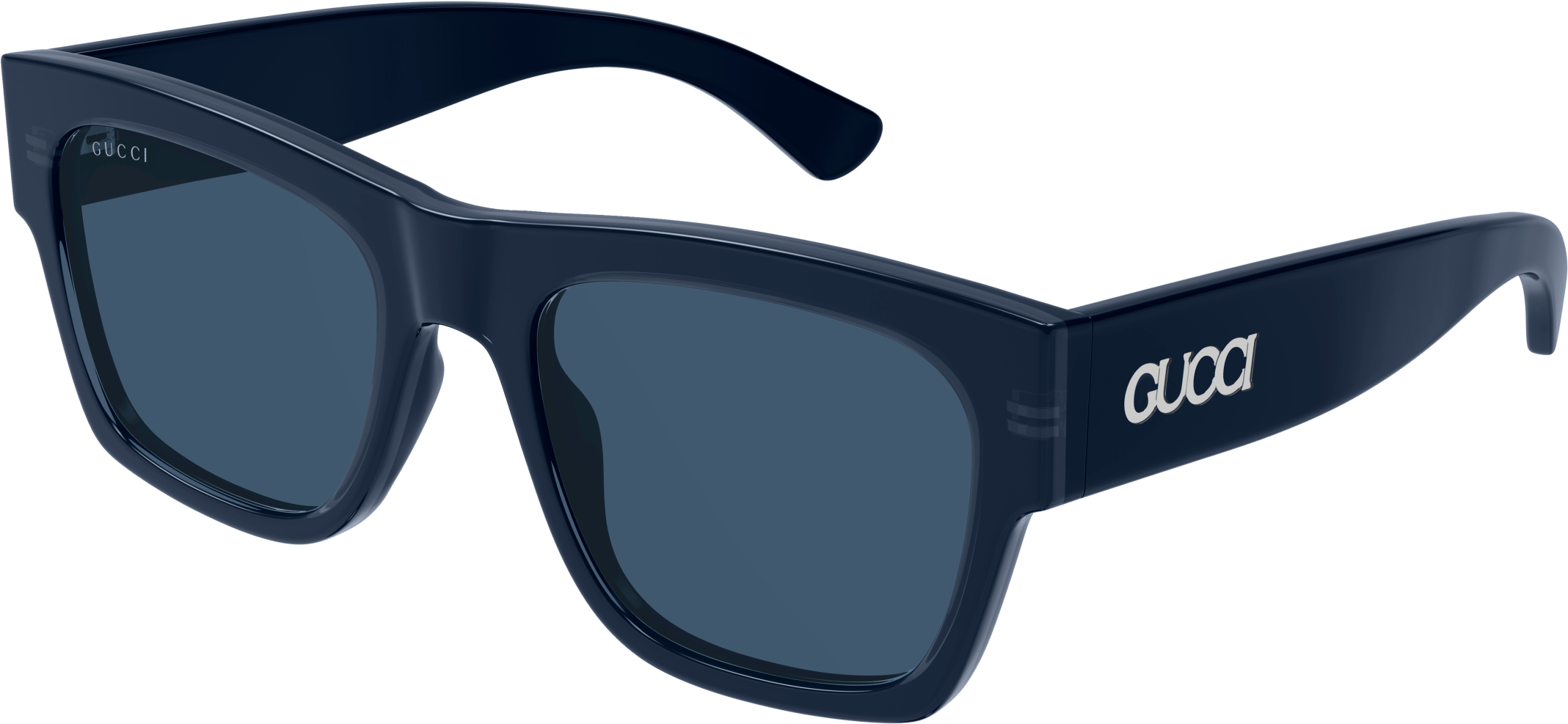 Color_GG1793S-004 - LIGHT-BLUE - BLUE