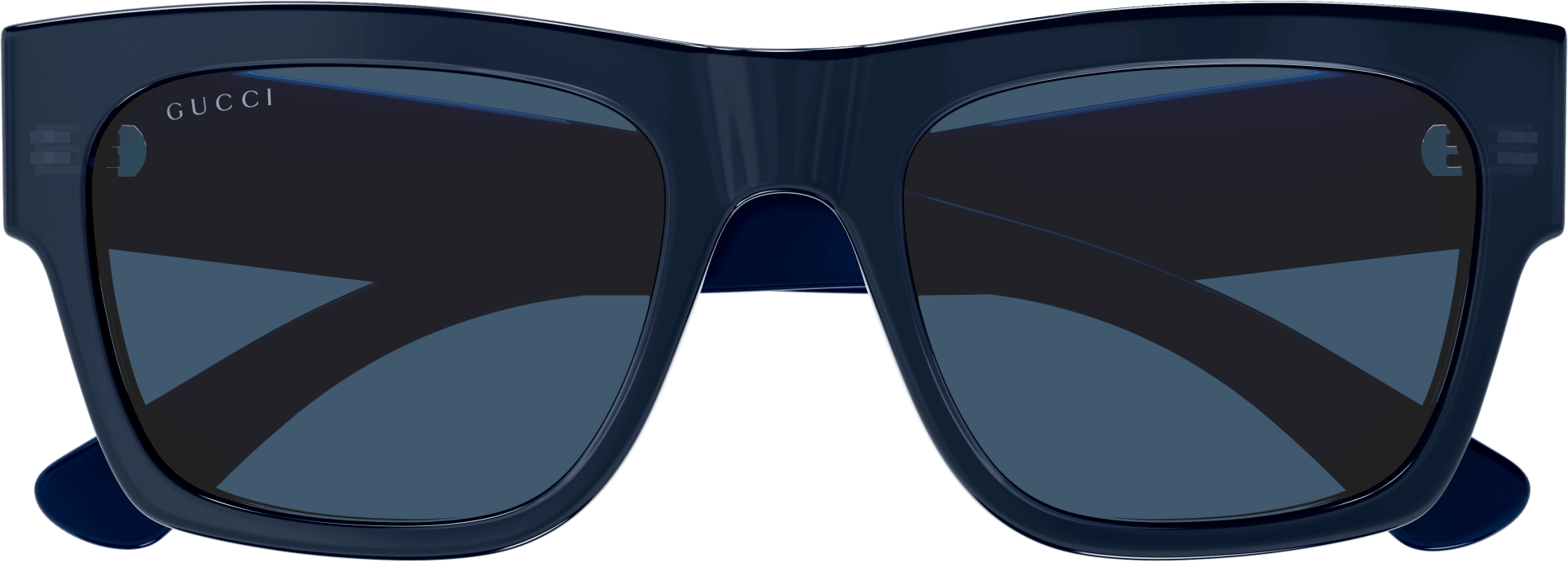 Color_GG1793S-004 - LIGHT-BLUE - BLUE