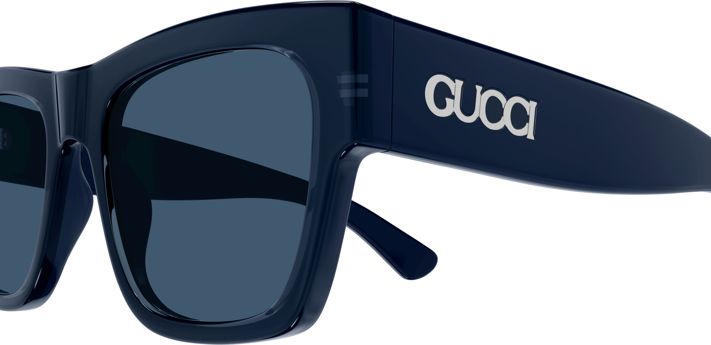 Color_GG1793S-004 - LIGHT-BLUE - BLUE