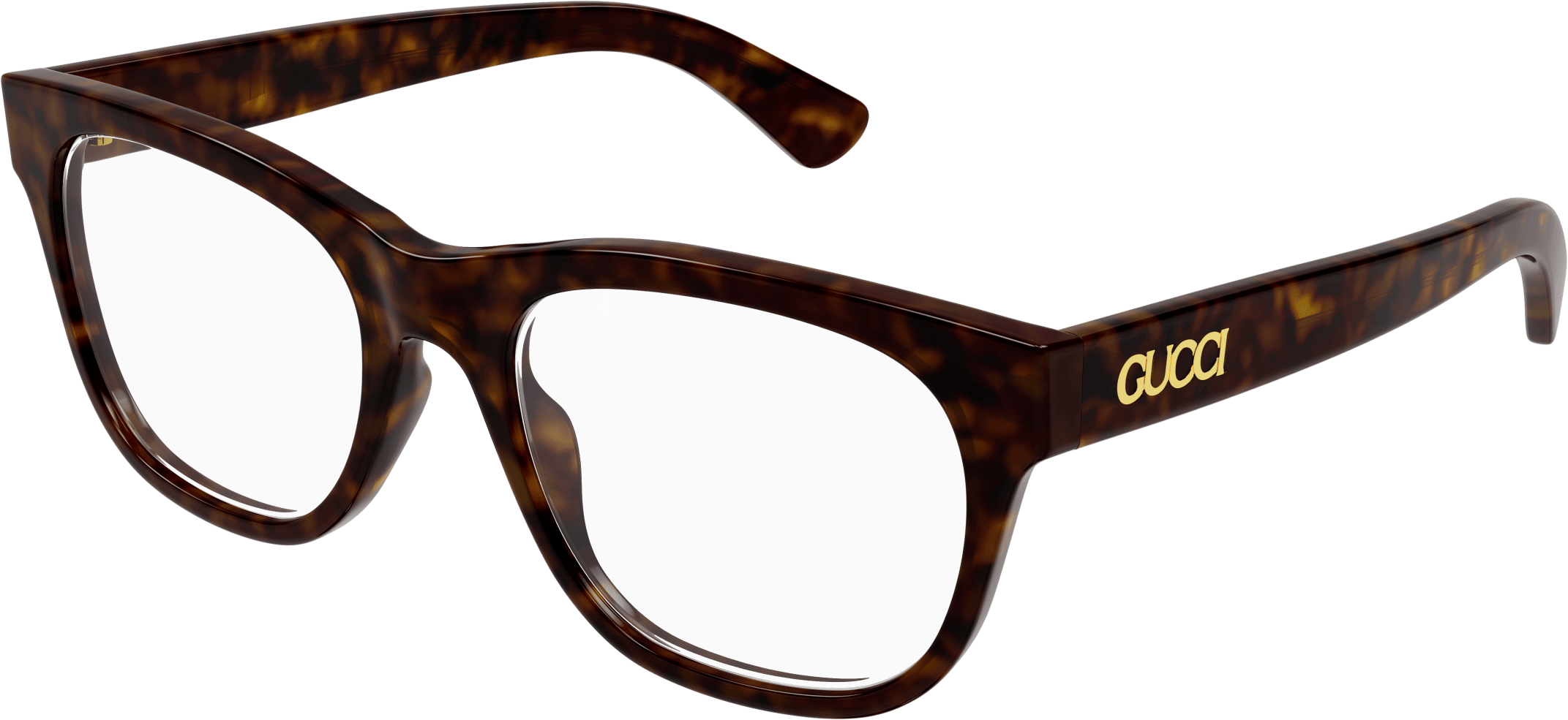 Color_GG1796O-002 - HAVANA - TRANSPARENT