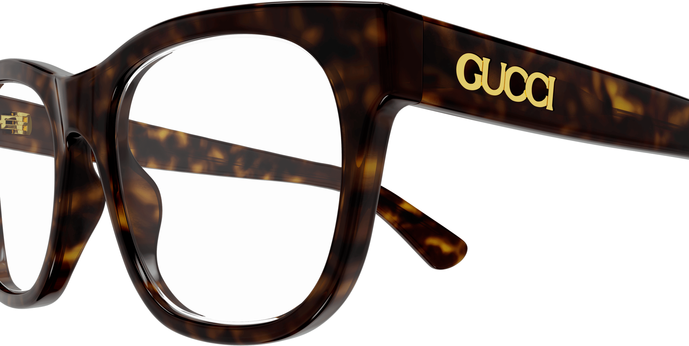 Color_GG1796O-006 - HAVANA - TRANSPARENT