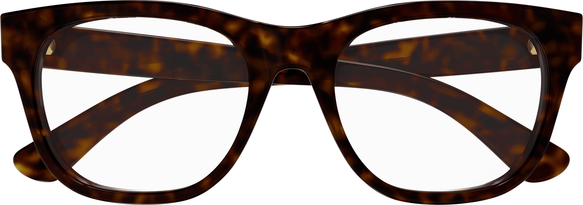 Color_GG1796O-006 - HAVANA - TRANSPARENT